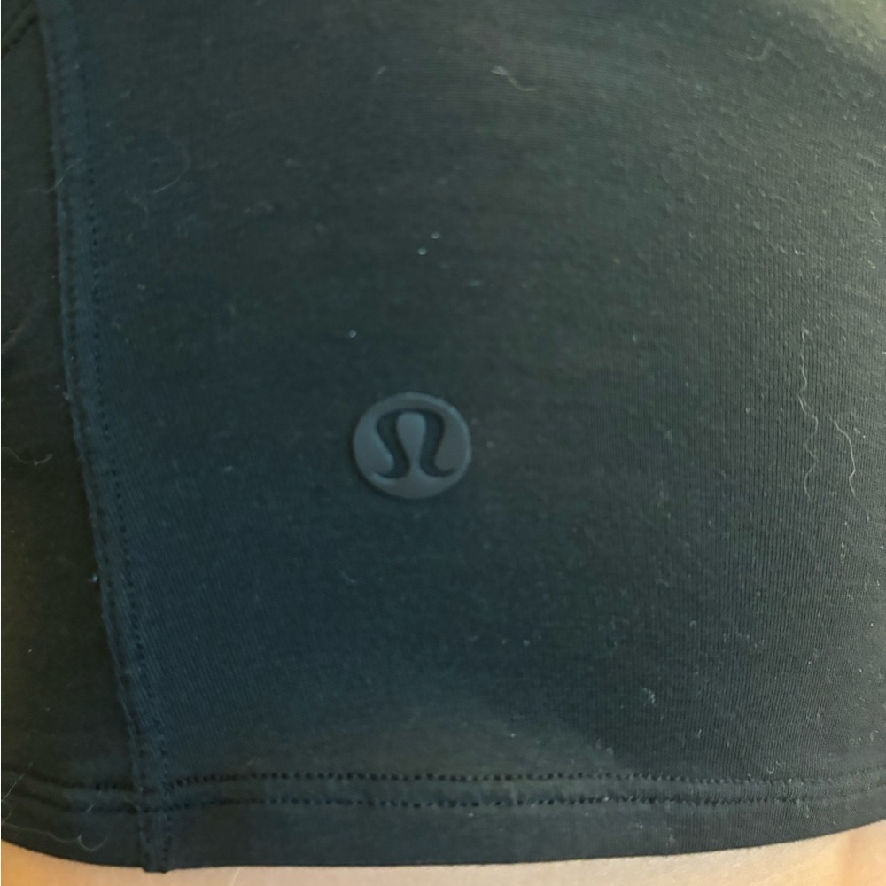 Keyhole top - Picture 3 of 3